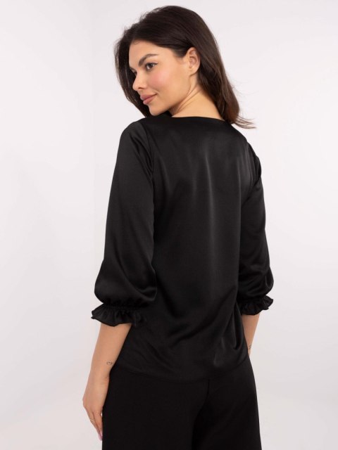 Bluzka LK-BZ-509950.89 Bluzka LK-BZ-509950.89