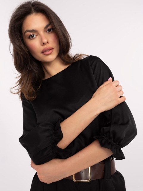 Bluzka LK-BZ-509950.89 Bluzka LK-BZ-509950.89