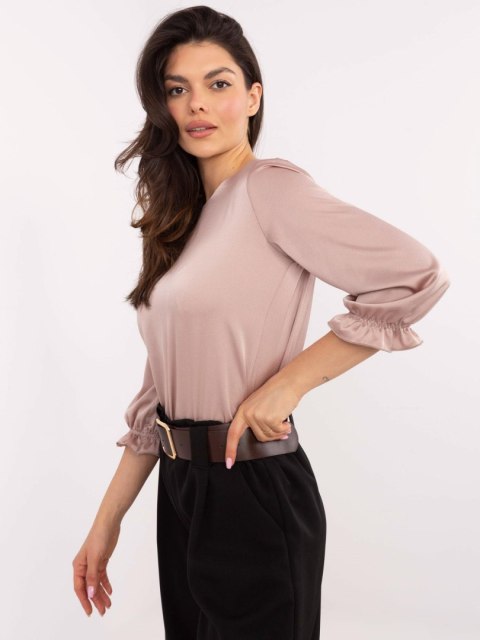 Bluzka LK-BZ-509950.89 Bluzka LK-BZ-509950.89