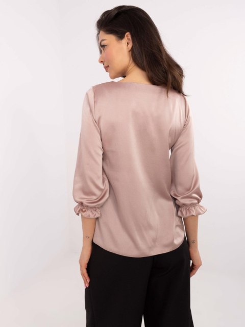 Bluzka LK-BZ-509950.89 Bluzka LK-BZ-509950.89