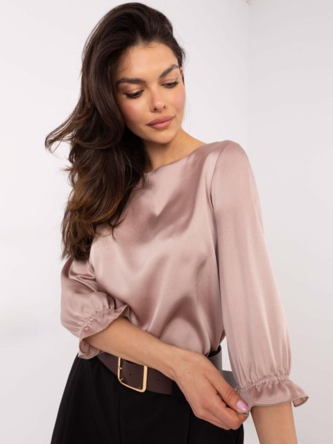 Bluzka LK-BZ-509950.89 Bluzka LK-BZ-509950.89