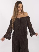 Bluzka MI-BZ-88500.79