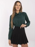 Koszula LK-KS-508948.67
