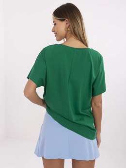 T-shirt CLM-TS-0023.94