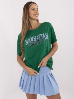 T-shirt CLM-TS-0023.94