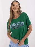 T-shirt CLM-TS-0023.94