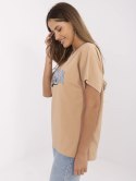 T-shirt CLM-TS-0023.94