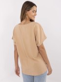 T-shirt CLM-TS-0023.94