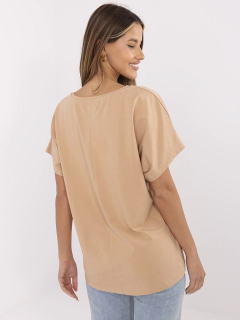T-shirt CLM-TS-0023.94 T-shirt CLM-TS-0023.94