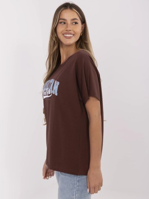 T-shirt CLM-TS-0023.94 T-shirt CLM-TS-0023.94