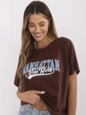 T-shirt CLM-TS-0023.94