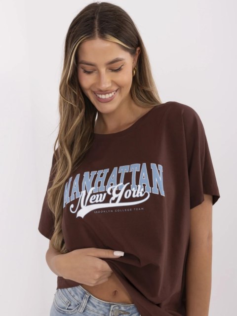 T-shirt CLM-TS-0023.94 T-shirt CLM-TS-0023.94
