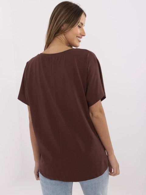 T-shirt CLM-TS-0023.94 T-shirt CLM-TS-0023.94