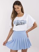 T-shirt CLM-TS-0023.94