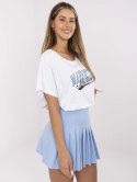 T-shirt CLM-TS-0023.94