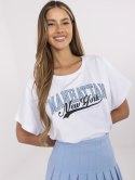 T-shirt CLM-TS-0023.94