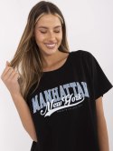 T-shirt CLM-TS-0023.94