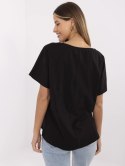 T-shirt CLM-TS-0023.94