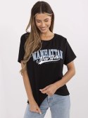 T-shirt CLM-TS-0023.94