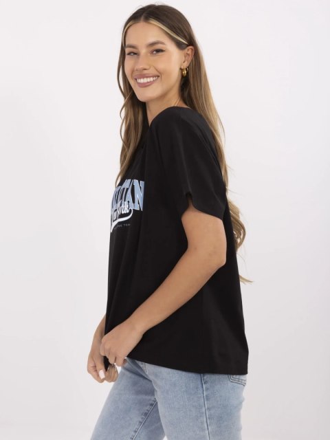T-shirt CLM-TS-0023.94 T-shirt CLM-TS-0023.94