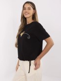 T-shirt CLM-TS-1017.03