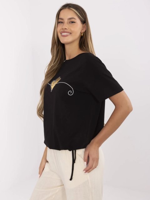 T-shirt CLM-TS-1017.03 T-shirt CLM-TS-1017.03
