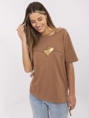 T-shirt CLM-TS-1017.03