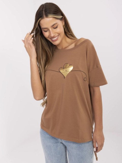 T-shirt CLM-TS-1017.03 T-shirt CLM-TS-1017.03