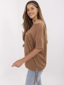 T-shirt CLM-TS-1017.03