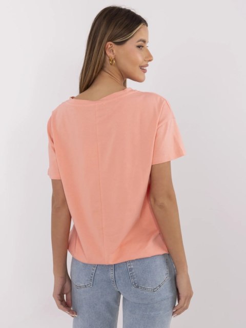 T-shirt CLM-TS-1017.03 T-shirt CLM-TS-1017.03