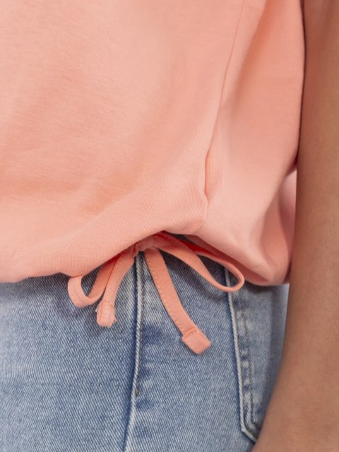 T-shirt CLM-TS-1017.03 T-shirt CLM-TS-1017.03