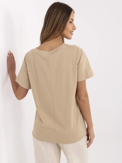 T-shirt CLM-TS-1017.03 T-shirt CLM-TS-1017.03