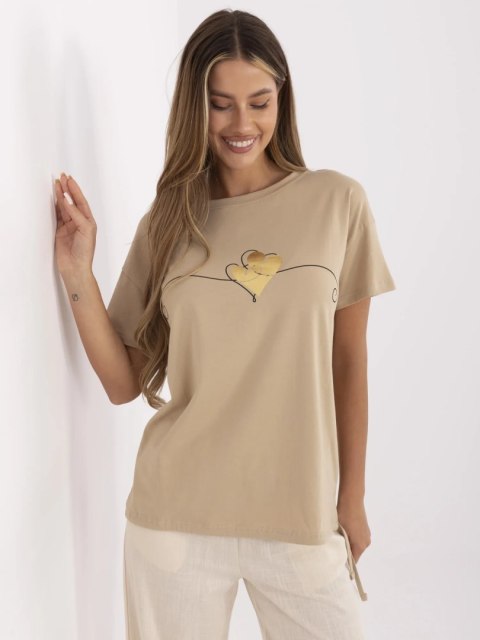 T-shirt CLM-TS-1017.03 T-shirt CLM-TS-1017.03
