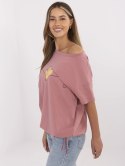 T-shirt CLM-TS-1017.03