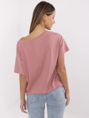 T-shirt CLM-TS-1017.03