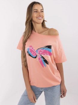 T-shirt CLM-TS-1019.79
