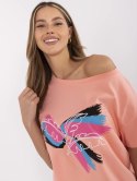 T-shirt CLM-TS-1019.79