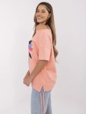 T-shirt CLM-TS-1019.79