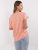 T-shirt CLM-TS-1019.79