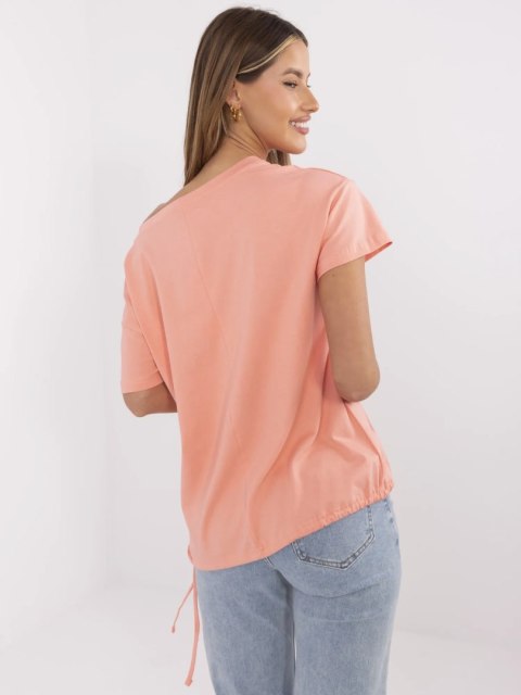 T-shirt CLM-TS-1019.79 T-shirt CLM-TS-1019.79