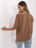 T-shirt CLM-TS-1019.79