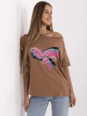 T-shirt CLM-TS-1019.79
