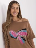 T-shirt CLM-TS-1019.79