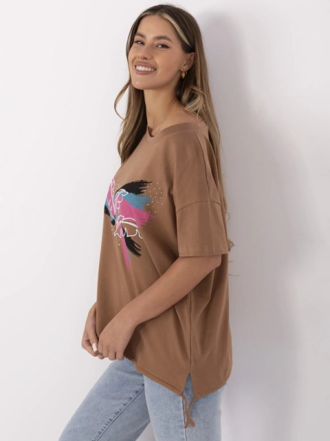T-shirt CLM-TS-1019.79 T-shirt CLM-TS-1019.79