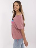 T-shirt CLM-TS-1019.79
