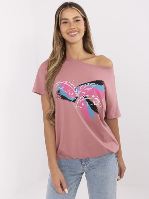 T-shirt CLM-TS-1019.79 T-shirt CLM-TS-1019.79