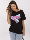 T-shirt CLM-TS-1019.79