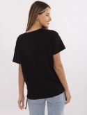 T-shirt CLM-TS-1019.79