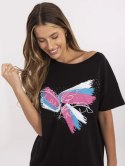T-shirt CLM-TS-1019.79