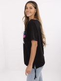 T-shirt CLM-TS-1019.79